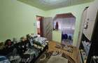 Resita, 2 Cam. Mobilat+Utilat, Parter, Micro 1 - 4