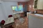 Apartament 2 Camere Vitan Bucuresti - 7