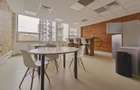 Zero comision, 200-600mp birou mobilat, move-in, Preciziei, 9' metrou - 9