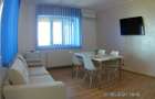 Apartament 2 camere Mamaia zona Vega - 5