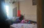 APARTAMENT 2 CAMERE BARCA
