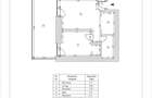 Apartament 2 Camere | Mobilat | Terasa  29 mp | One Herastrau Towers - 9