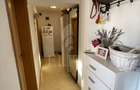 Apartament o camera în zona CALEA TURZII - 2