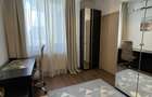  Prima Închiriere-Vila lux | Finisaje Premium & Terasă Panoramică | Metrou D.L . - 13