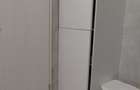 Tomis Plus - apartament cu 2 camere, loc de parcare - 5