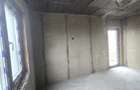 Vila curte, Domnesti 4 camere 2 bai curte 400 mp deschidere 20 ml zona centrala - 16