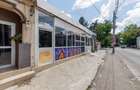 Spatiu Comercial - Ultracentral - Armand Calinescu, Pitesti! - 14