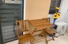 Apartament Torontalului Prima Închiriere Loc de Parcare, Zona excelenta  - 13