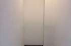 Direct Proprietar - Spațiu comercial de închiriat -  Calea Victoriei - 7
