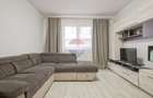 Apartament 2 Camere | Mobilat | Cartier Noua | Comision 0% - 1