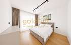 VILA DUPLEX/PET FRIENDLY/ROND OMV/2 LOCURI DE PARCARE - 1