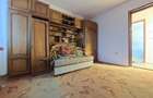 Apartament de 3 camere decomandat | Manastur - 7