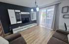 2 Cam-Nou--Unitatea Militara-Mobilat--Balcon-1 loc Parcare-60MP-112000 Euro! Neg - 2