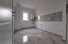 Apartament 1 camera, decomandat, Galata, bloc 2026, etaj 1, baie cu geam, incalz - 16