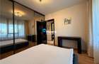 Apartament 3 cam, open space, de vanzare zona Copou - Sararie - 6