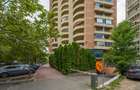 2 camere Belvedere Park impecabil terasa 23 mp vedere parc! Comision zero! - 17