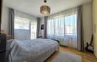 Vanzare apartament 3 camere modern bloc nou in Buna Ziua- zona Sigma Center - 8