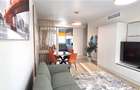 Apartament 3 camere | Modern | Parcare Inclusa | Catted Family - 3