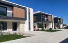 VILA PREMIUM   P+1E   MILLO   COMISION 0 - 2