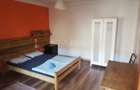 Apartament cu 5 camere in zona Ultracentrala, Piața Unirii. - 9