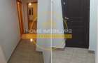Apartament 3 cam. Decomandat, et.3/8 70 MP Dacia - Statia Bicaz - 7