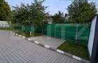 Casa 120 mp, teren 600 mp, zona Titu - 2