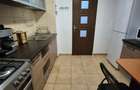 Apartament 3 Camere Tei - 5