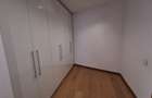 Apartament 4 camere bloc boutique// Kiseleff// loc parcare si boxa - 10