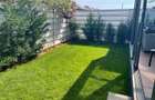 Duplex la cheie | Tunari -  Pipera|Toate utilitatile - 5