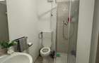 Apartament 2 camere zona Mall - 6