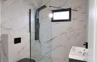 Casa Miroslava Market Family | 4 camere | Teren 540 mp | Asfalt | 0% Comision - 10
