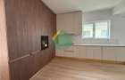 Casă Elegantă cu Curte Privată | 4 Camere | Prima Inchirere | Tunari - 8