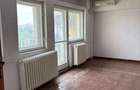 Vânzare duplex 5 camere Unirii - 6