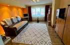 Apartament Spațios cu 3 Camere în Bucov, Prahova – Oază de Liniște și Confort - 1
