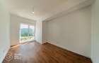 Apartament 3 camere, City of Mara, comision 0% - 4