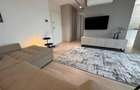 Inchiriere apartament 2camere  Ploiesti, zona Ultracentrala - 9