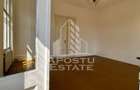 Apartament pretabil birouri, 84 mp, zona Iosefin - 2