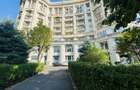 Studio totul nou Casa Poporului lângă SRI+parcare+centrală termica