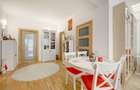 Apartament premium 4 camere -prima închiriere 200 mp - 8