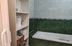 Rahova | 2 Camere | AC | Tramvai 32 - 10
