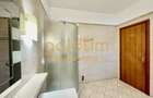 VILA INDIVIDUALA / PISCINA/ GARAJ - 37