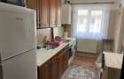 Apartament 2 camere Floresti, str.Florilor, decomandat, et.3/4, cu parcare - 4