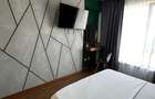 APARTAMENT MODERN -2 CAMERE-DE VÂNZARE-Militari Residence - 17