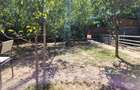 Casa idividuala de vanzare cu teren de 600 mp - 14