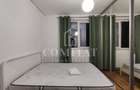 Apartament cu 2 camere decomandate | Finisaje moderne | Zona Vivo - 2