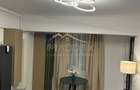 Inchiriere 2 camere/ISG Residence/Loc de parcare inclus/2 AC/Centrala proprie - 1