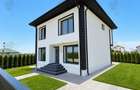 Casă nouă in Berceni | 125 mp | Pompă de căldură | Pardoseală | Teren 360 mp - 1