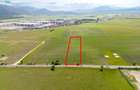 Teren pentru complex blocuri sau case, Bartolomeu, 40 m front stradal - 5