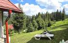 Investitie profitabila in Bucegi | Cabana turistica complet echipata - 23