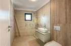 PRIMA Inchiriere Apartament 2 Camere Stefan cel Mare - 8